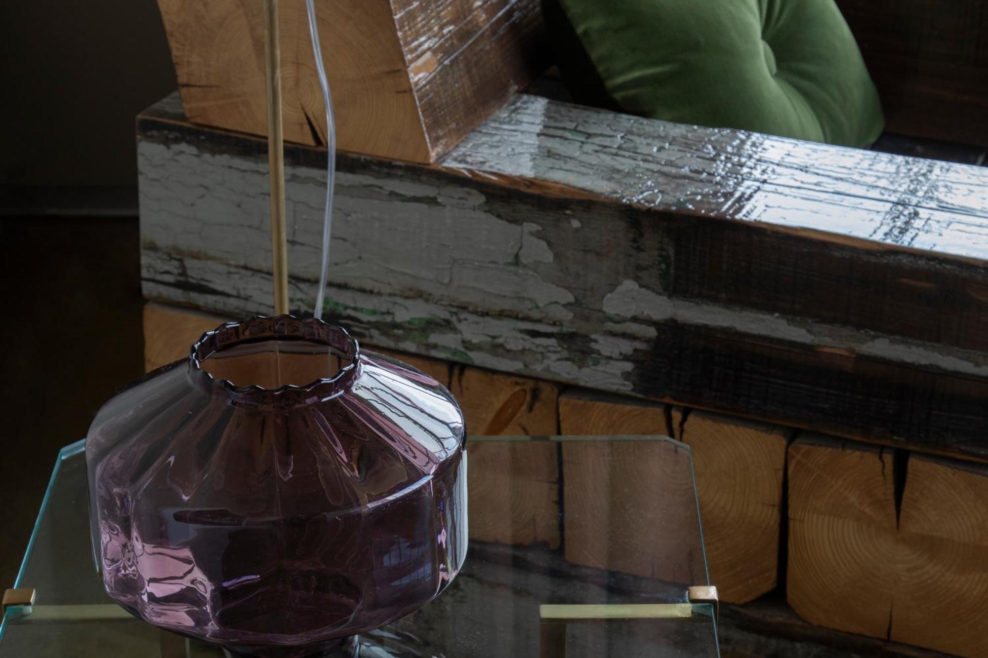 Hotel Piet Hein Eek Eindhoven Room photo